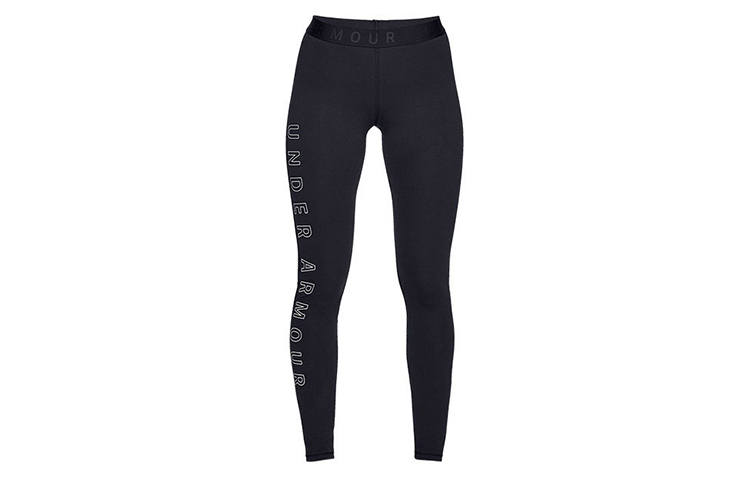 Under Armour Yoga Pants Women's