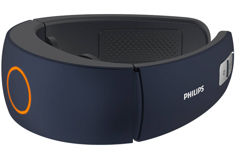 PHILIPS PHILIPS Neck Massagers
