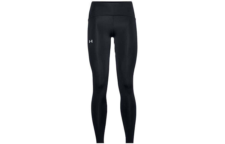 Under Armour Fly Fast Sports Pants Women's Black