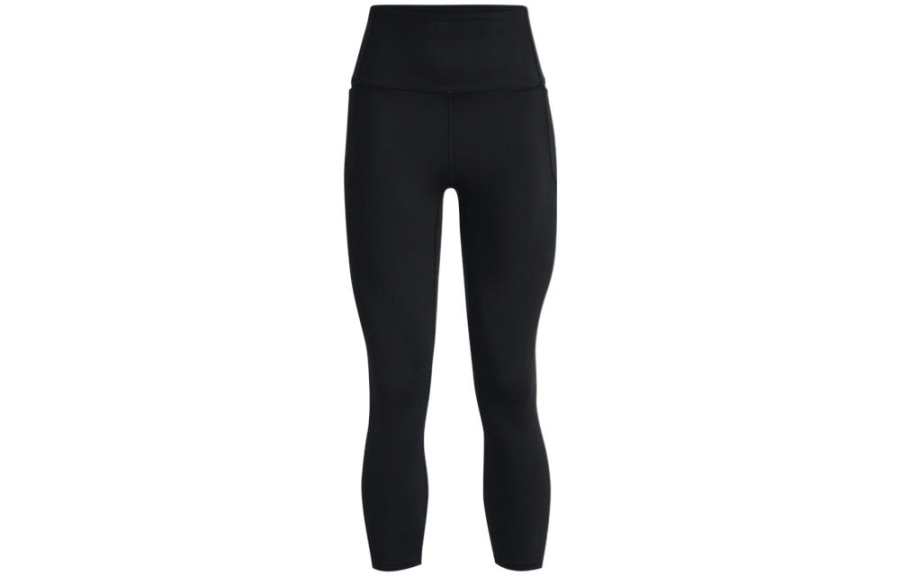 Under Armour Yoga Pants Women's