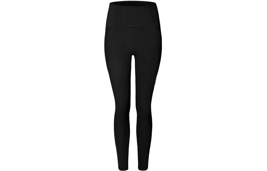 HOTSUIT Athletic Trousers Women's