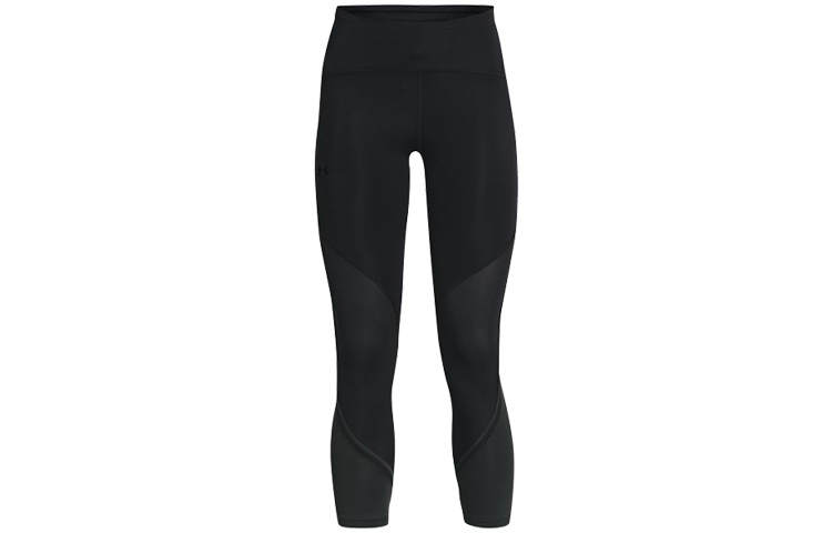 Under Armour Yoga Pants Women's