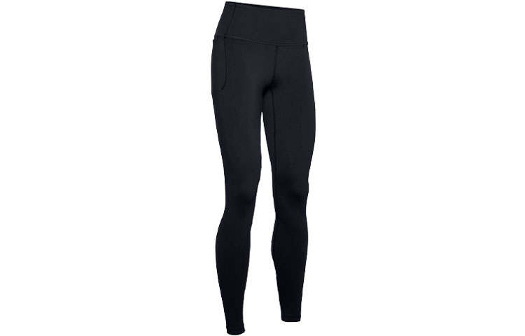 Under Armour Under Armour Workout Pants Women's