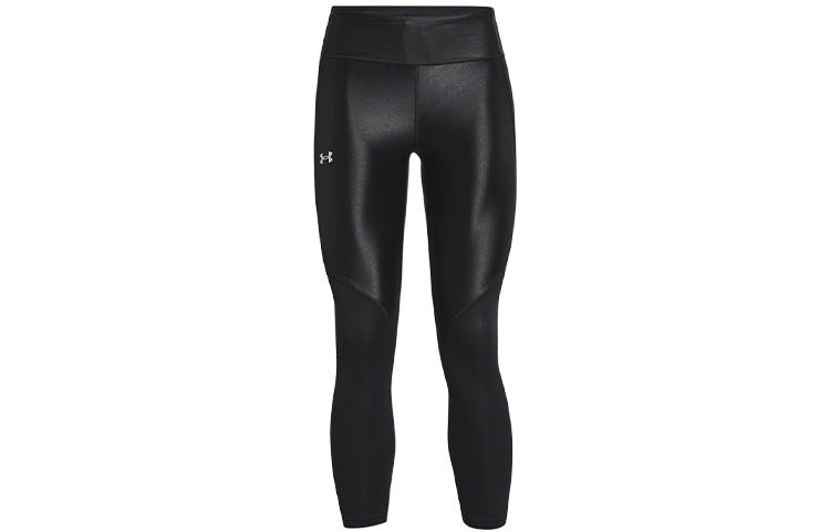 Under Armour Iso Chill Sports Pants Women's Black