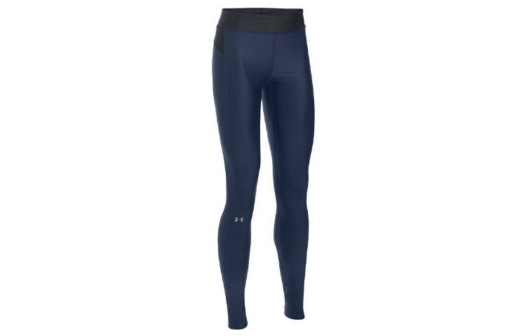 Under Armour Yoga Pants Women's