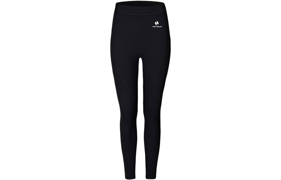 HOTSUIT HOTSUIT Compression Yoga Pants Women's Moderate