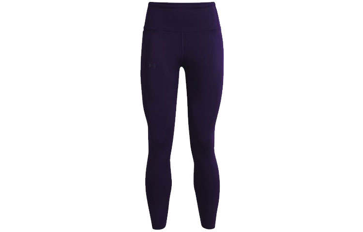 Under Armour Yoga Pants Women's