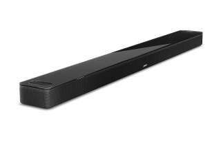 Bose Sound Bars