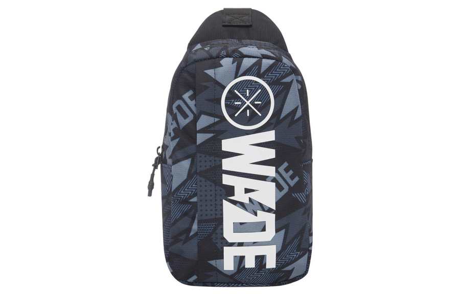 Li-Ning Li Ning Sling Bags