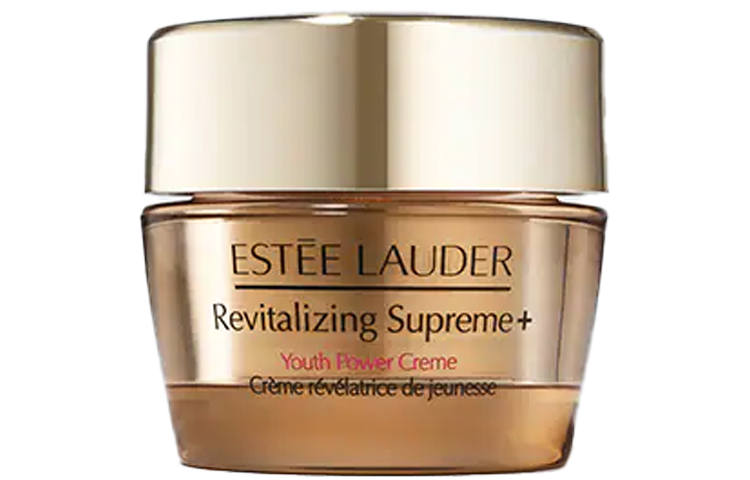 ESTEE LAUDER ESTEE LAUDER Zhi Yan Sample Collagen Moisturizing Edition