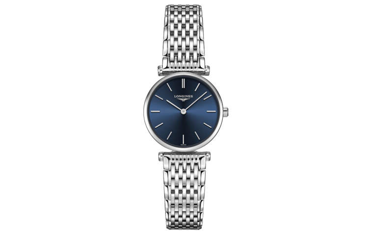 LONGINES LONGINES La Grande Classique De LONGINES L4.209.4.95.6