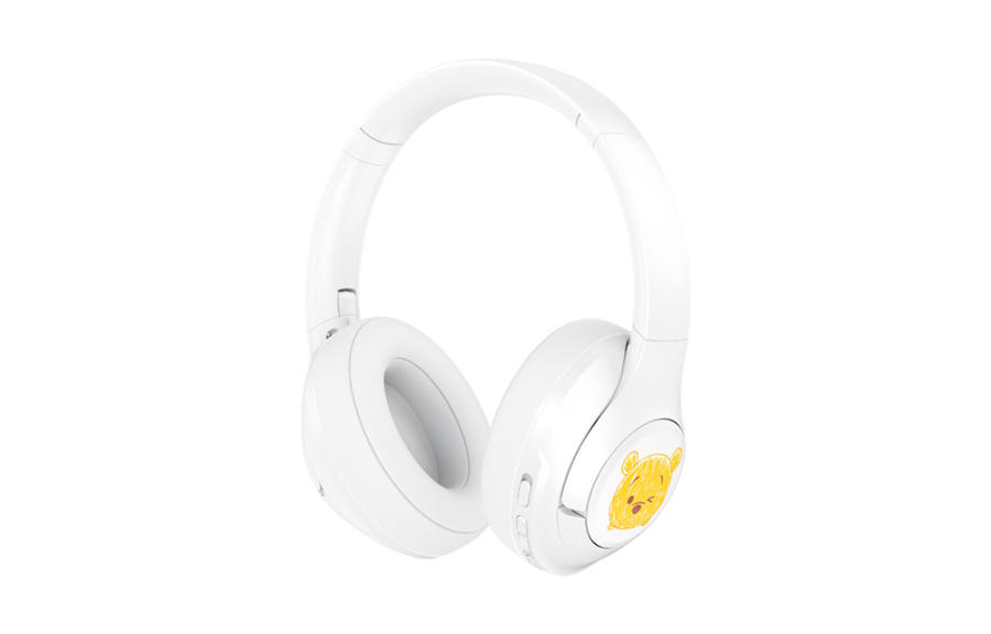 Disney Disney Wireless Headphones