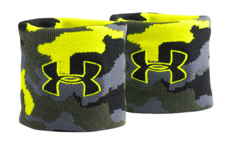 Under Armour Under Armour Accessories Unisex Camouflage