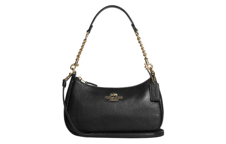 COACH COACH Teri 24 Shoulder Bag