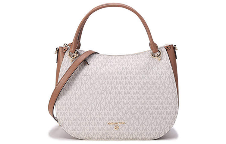 MICHAEL KORS Luggage Collection Handbags