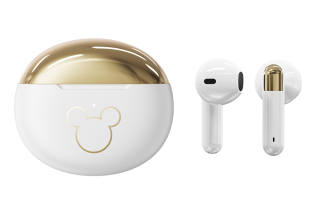 Disney Wireless Headphones