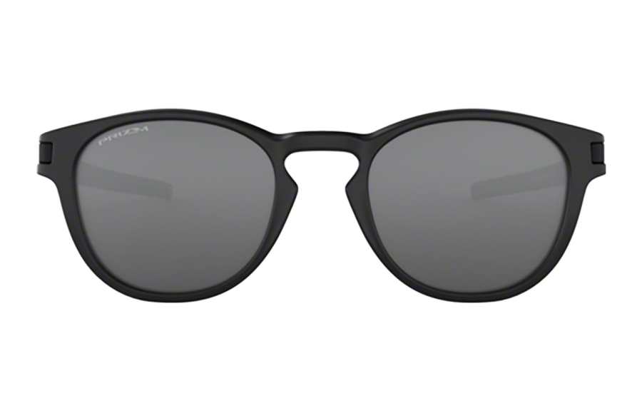Oakley Oakley Pantos frame Sunglasses