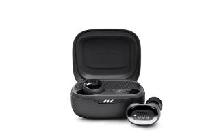 JBL Wireless Headphones