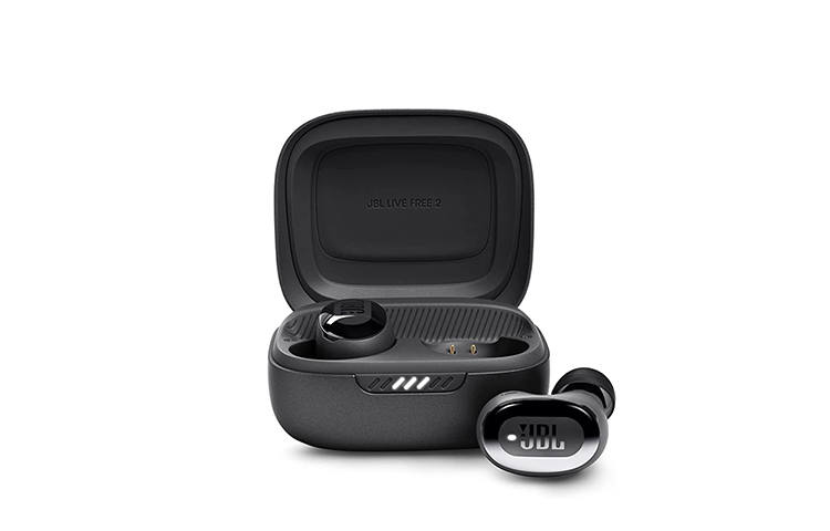 JBL JBL Wireless Headphones