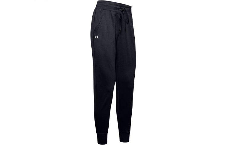 Under Armour Under Armour Sweatpants Women's Black