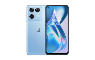 OnePlus Ace Racing Gaming Esports 5G Cell Phones