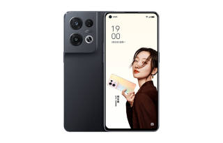 OPPO Reno8 Pro Qualcomm Snapdragon 5G Photography Cell Phones