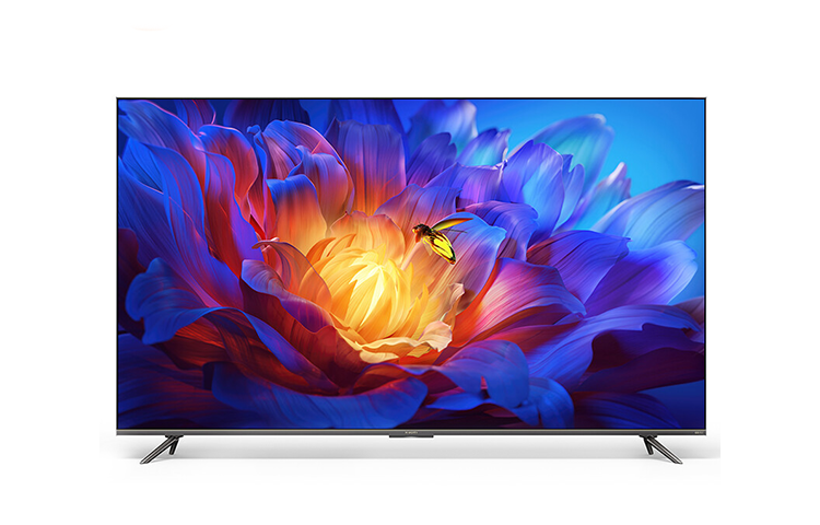 MI MI Flat Screen TVs