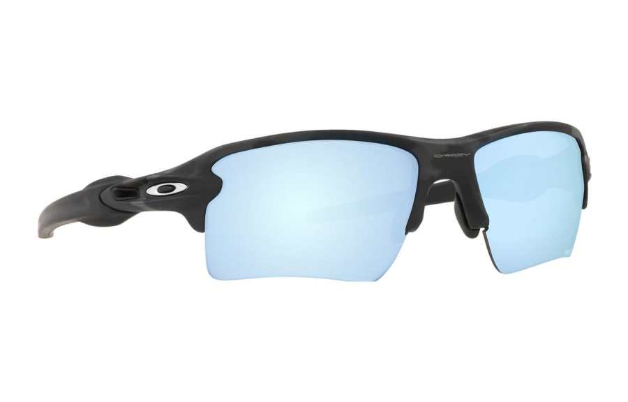 Oakley Oakley Flak 2.0 Xl Square-frame Sunglasses