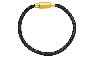CHOW TAI FOOK Jewelry Accessory, Good Luck Unisex