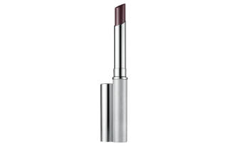 CLINIQUE Black Honey Lip Balm Lipsticks Cream Moisturizing Hydrating Long Lasting Color 1.9g Formal Wear