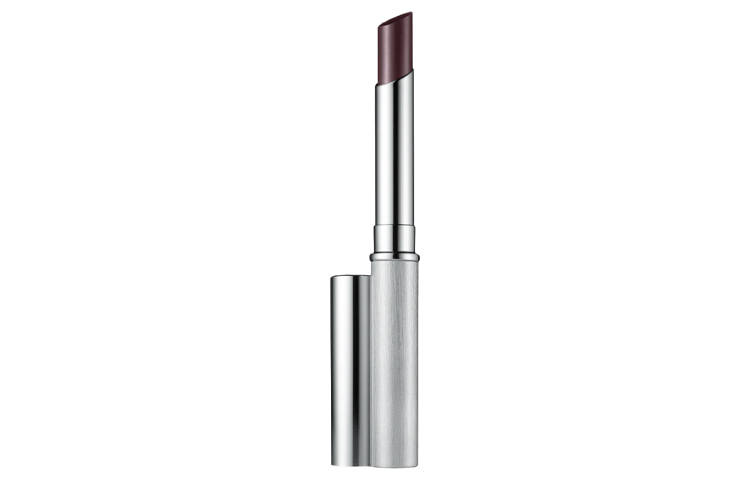 CLINIQUE Black Honey Lip Balm Lipsticks Cream Moisturizing Hydrating Long Lasting Color 1.9g Formal Wear