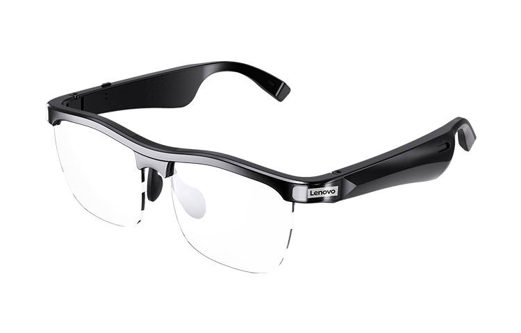 Lenovo Lenovo AI & Audio Glasses