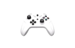 ThundeRobot Gamepads