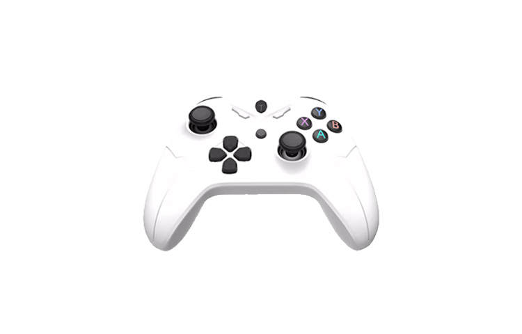 ThundeRobot ThundeRobot Gamepads