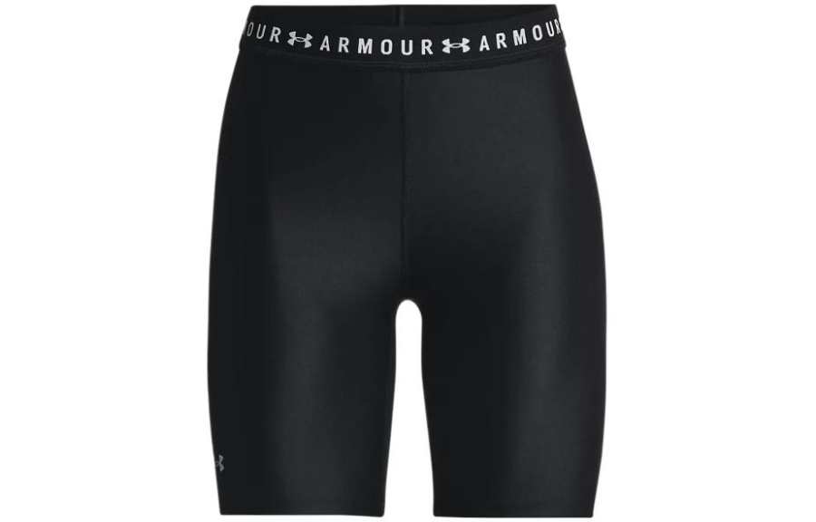 Under Armour Yoga Shorts Women's