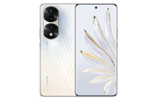 HONOR 70 Pro All Net 5G Cell Phones