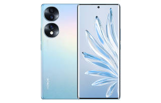 HONOR 70 All Net 5G Cell Phones