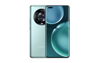 HONOR Magic 4 Pro Snapdragon 8 Gen 1 All Net 5G Cell Phones