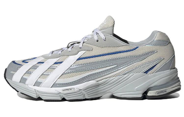 Adidas Originals Orketro Adidas Originals 'Bliss Bright Blue'