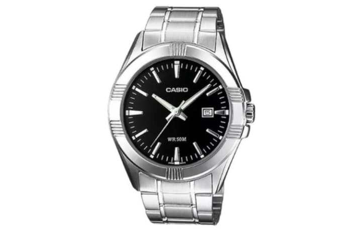 CASIO CASIO G Shock MTP 1308D 1A