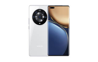 HONOR Magic3 Pro Qualcomm Snapdragon 888 Plus Cell Phones All Net 5G