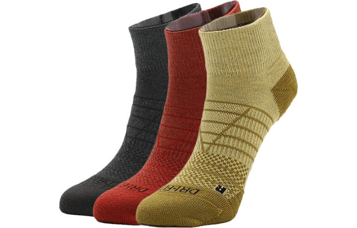 Nike Nike Unisex Crew Socks