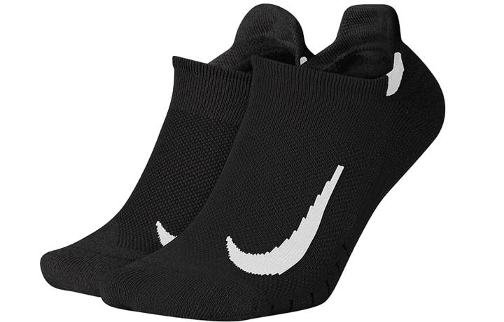 Nike Nike Unisex Ankle Socks