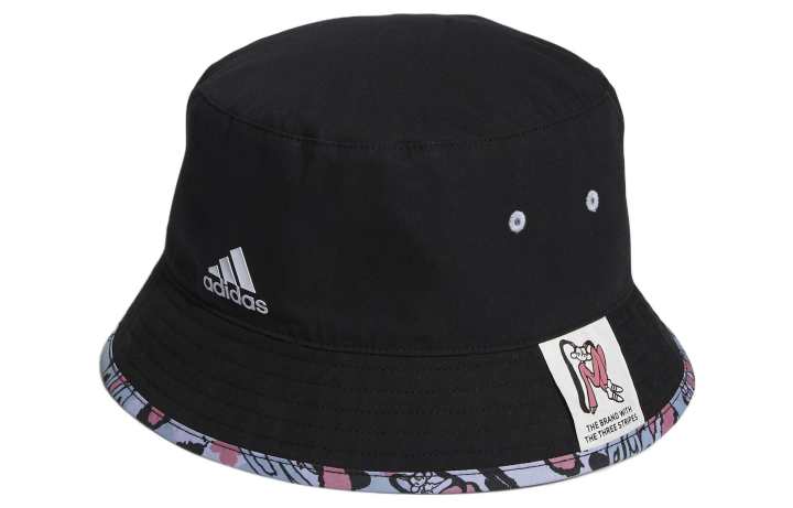Adidas Adidas Bucket Hats Unisex