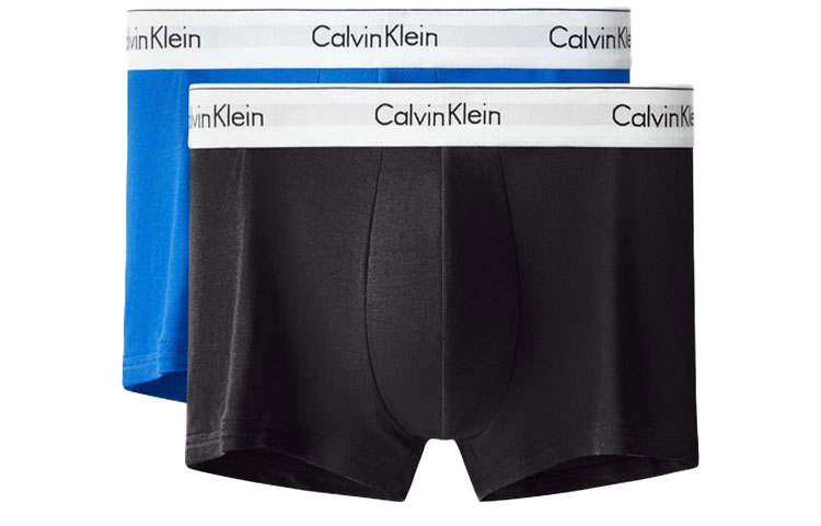 Calvin Klein Calvin Klein Men's Boxer Briefs