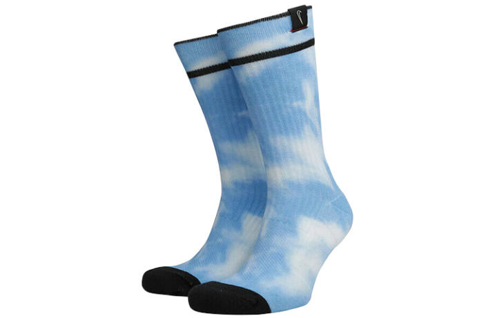 Nike Nike Unisex Basketball Socks