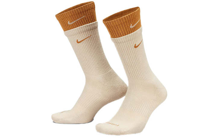Nike Nike Unisex Crew Socks