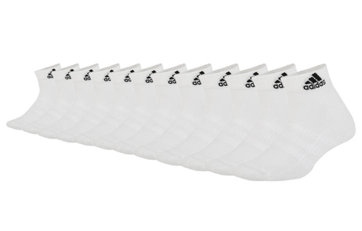 Adidas Adidas Unisex Basketball Socks