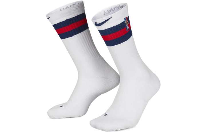 Nike Nike Unisex Crew Socks