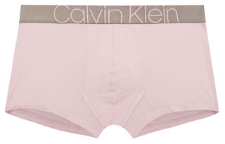 Calvin Klein Men's Boxer Briefs